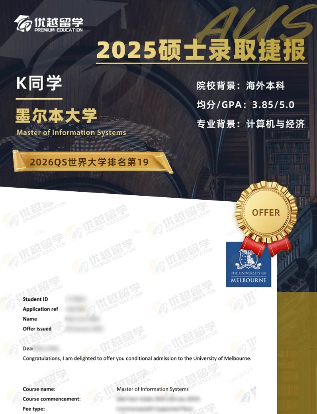 墨爾本大學(xué)碩士錄取.jpg