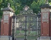 布朗大學(xué)Brown University