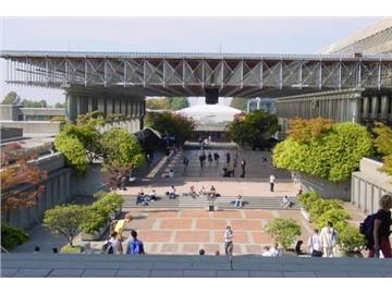 在美國(guó)不被認(rèn)可的幾種學(xué)歷提示-優(yōu)越教育