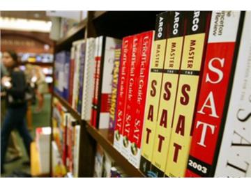 美國環(huán)境工程專業(yè)有木有