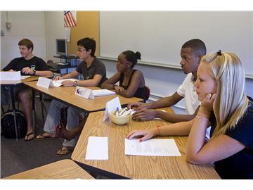 美國留學(xué)申請后還要注意以下事項(xiàng)