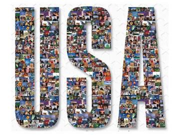 美國留學(xué)25大“壕”專業(yè)推薦