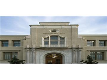 你知道如何申請(qǐng)美國(guó)本科嗎？