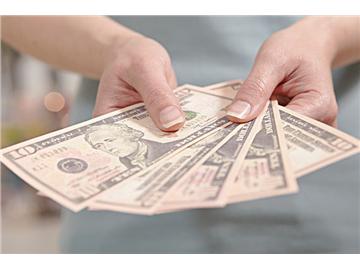 美國留學(xué)起薪高的前20個專業(yè)