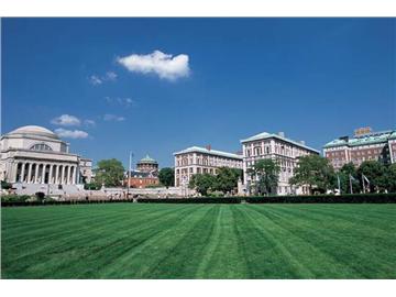 美國留學(xué)簽證辦理費用有哪些？