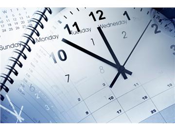 研究生春季入學(xué)申請規(guī)劃表