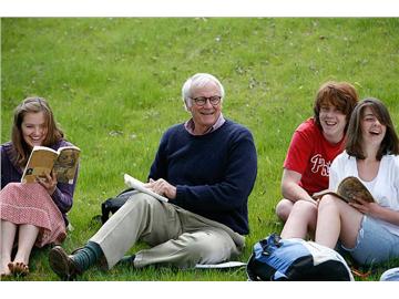 公共管理碩士專業(yè)知多少