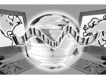 赴美留學(xué)選擇國際關(guān)系專業(yè)如何？