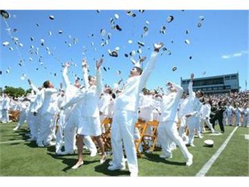 大學(xué)招生官不會(huì)告訴的十件事