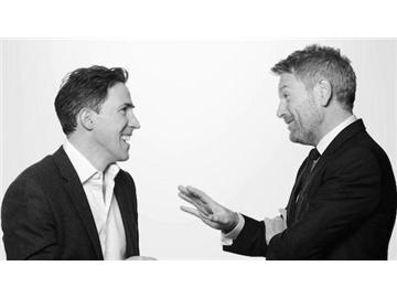 美國(guó)留學(xué)生就業(yè)現(xiàn)狀分析