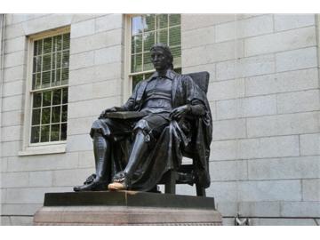 易辦理留學(xué)簽證的三大專業(yè)