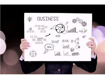 商科五大熱門專業(yè)都學(xué)什么？