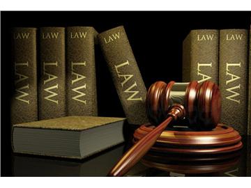 法學(xué)碩士就業(yè)前景如何？