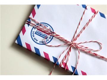 美國留學(xué)申請材料注意事項(xiàng)