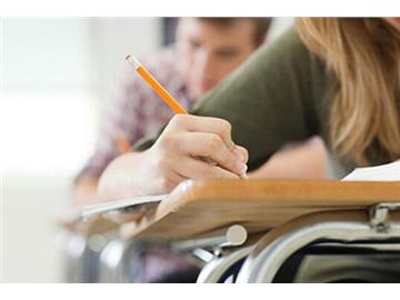 美國研究生網(wǎng)申常見問題匯總