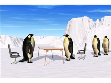 美國理工科研究生面試內(nèi)容是什么？