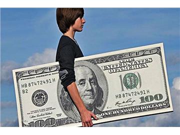 申請(qǐng)國外研究生博士獎(jiǎng)學(xué)金Tips