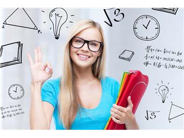 美國大學(xué)文商科面試都問哪些問題？