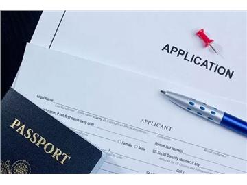 看這里，齊全的美研申請規(guī)劃