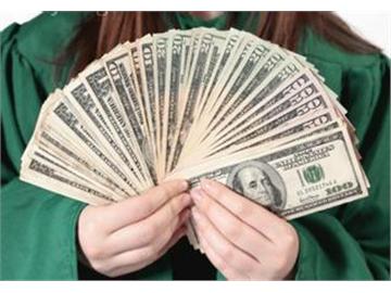 盤點(diǎn)那些研究生獎(jiǎng)學(xué)金中的奇葩