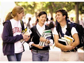 文科生適合哪些研究生專業(yè)？