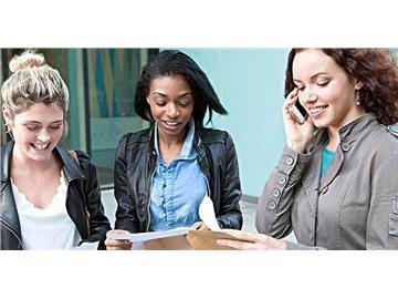 匯總美國研究生留學(xué)申請注意事項(xiàng)