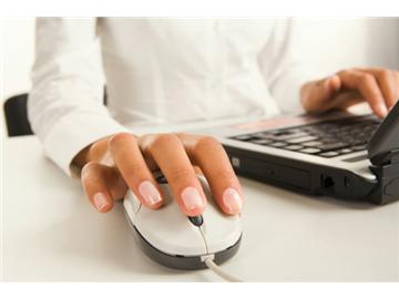 你需要了解的美國研究生網(wǎng)申系統(tǒng)