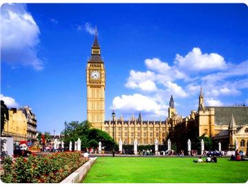  怎么去美國讀研究生，申請要點(diǎn)全解析