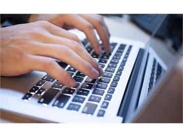 美國研究生申請文書準(zhǔn)備注意事項