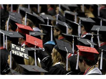 美國留學15大熱門專業(yè)推薦