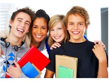 美國(guó)留學(xué)選課怎么選