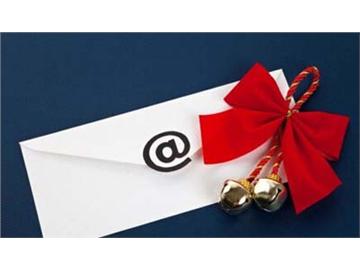 如何跟導師套磁？