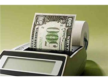 美國私立高中的留學(xué)費用