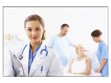 美國大學研究生護理專業(yè)的排名