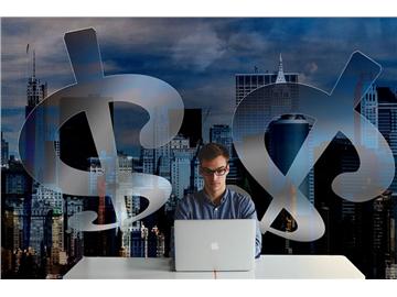 美國薪資前三的商科專業(yè)