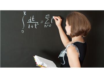 美國教育學專業(yè)介紹