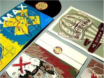 藝術(shù)留學(xué)作品集要點(diǎn)