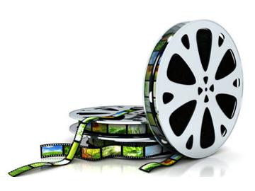 美國的電影專業(yè)及其熱門院校