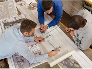 美國留學土木工程專業(yè)