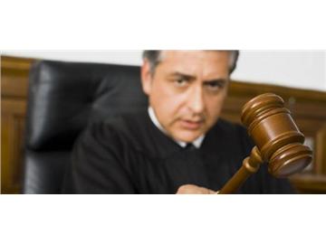 美國法學專業(yè)及其院校介紹