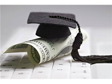 美國獎(jiǎng)學(xué)金信息網(wǎng)站