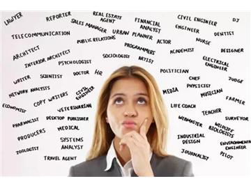 美國本科留學選專業(yè)的幾大誤區(qū)