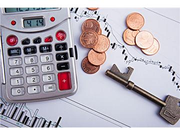 美國大學會計專業(yè)的相關介紹