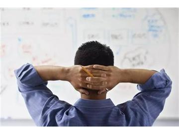 美國留學如何擇校？借鑒下美國本土學生的選校原則