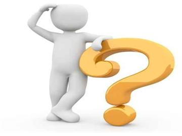 美國留學(xué)的幾大優(yōu)勢(shì)