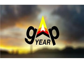 什么是間隔年學習？告訴你入讀美國名校的捷徑