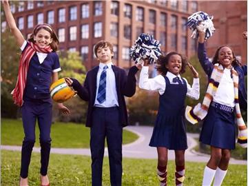 高中去美國留學有哪些優(yōu)勢？