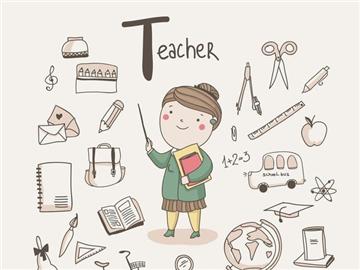 專業(yè)解讀之美國教育學專業(yè)