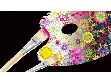 如何申請(qǐng)美國(guó)留學(xué)藝術(shù)類專業(yè)？