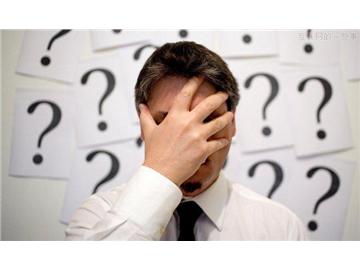 美國留學申請過程中的誤區(qū)總結